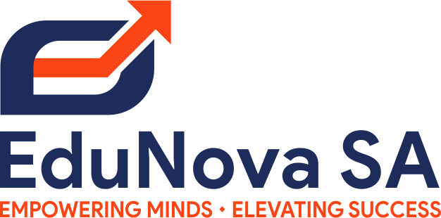 Edunova SA 